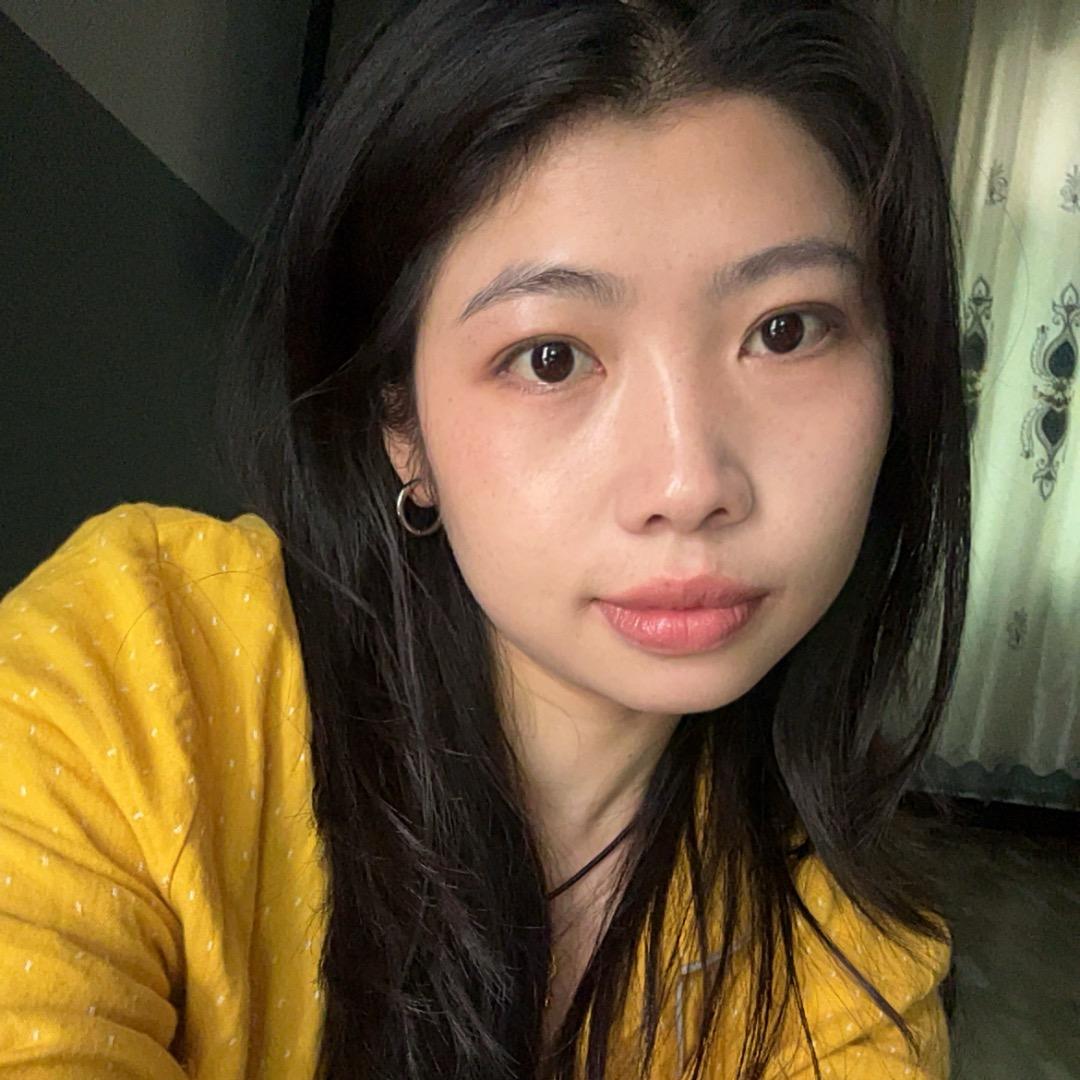 没有玉米六♡