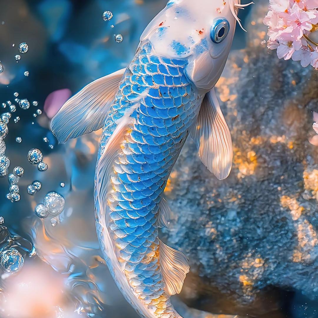 跳梦压百货零售店