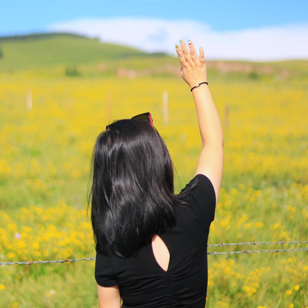 请叫我小郭不赖🫣