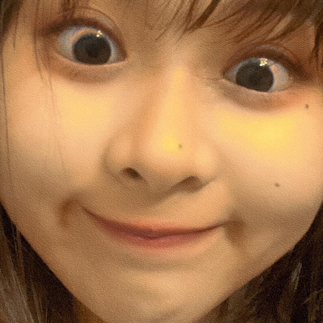 巧巧