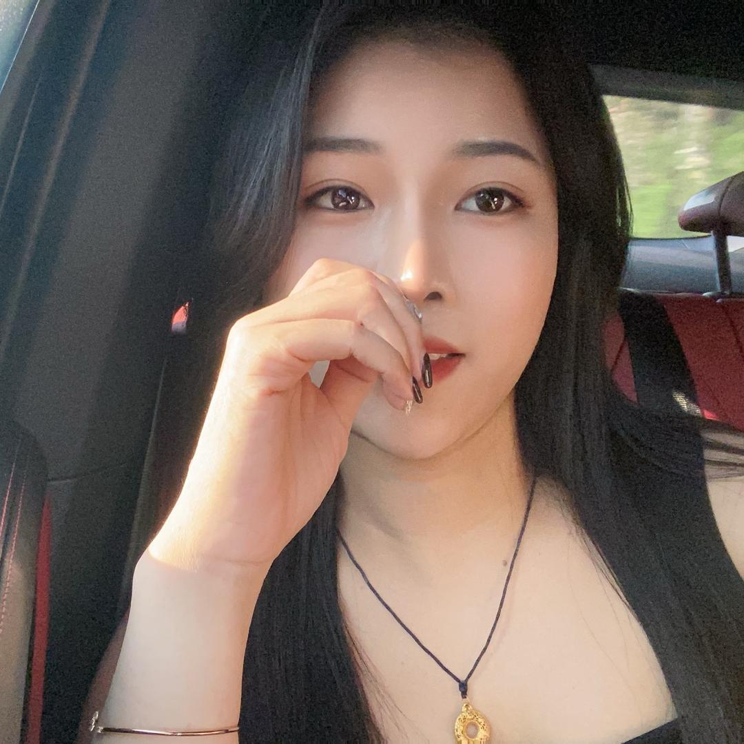 Amybaby