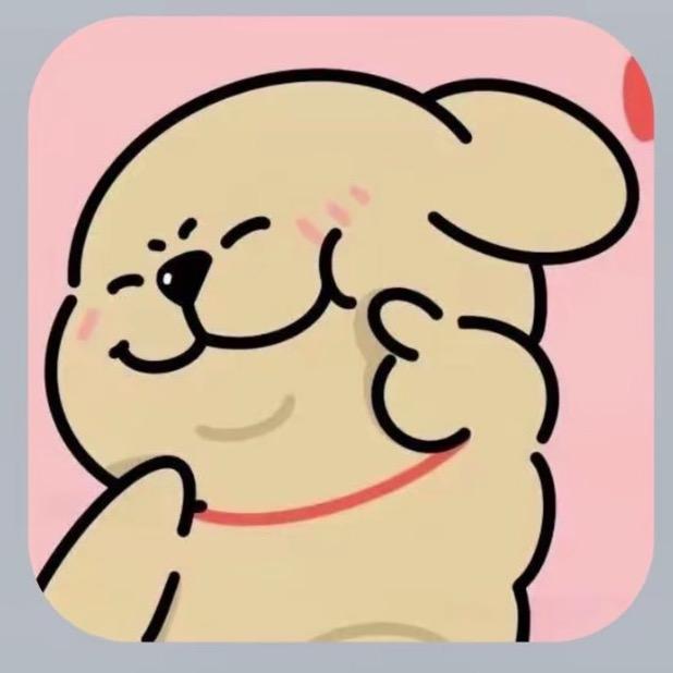 👨‍👩‍👧‍👦旺旺小小酥