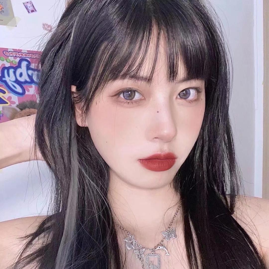 - 蘭·儿 🍂