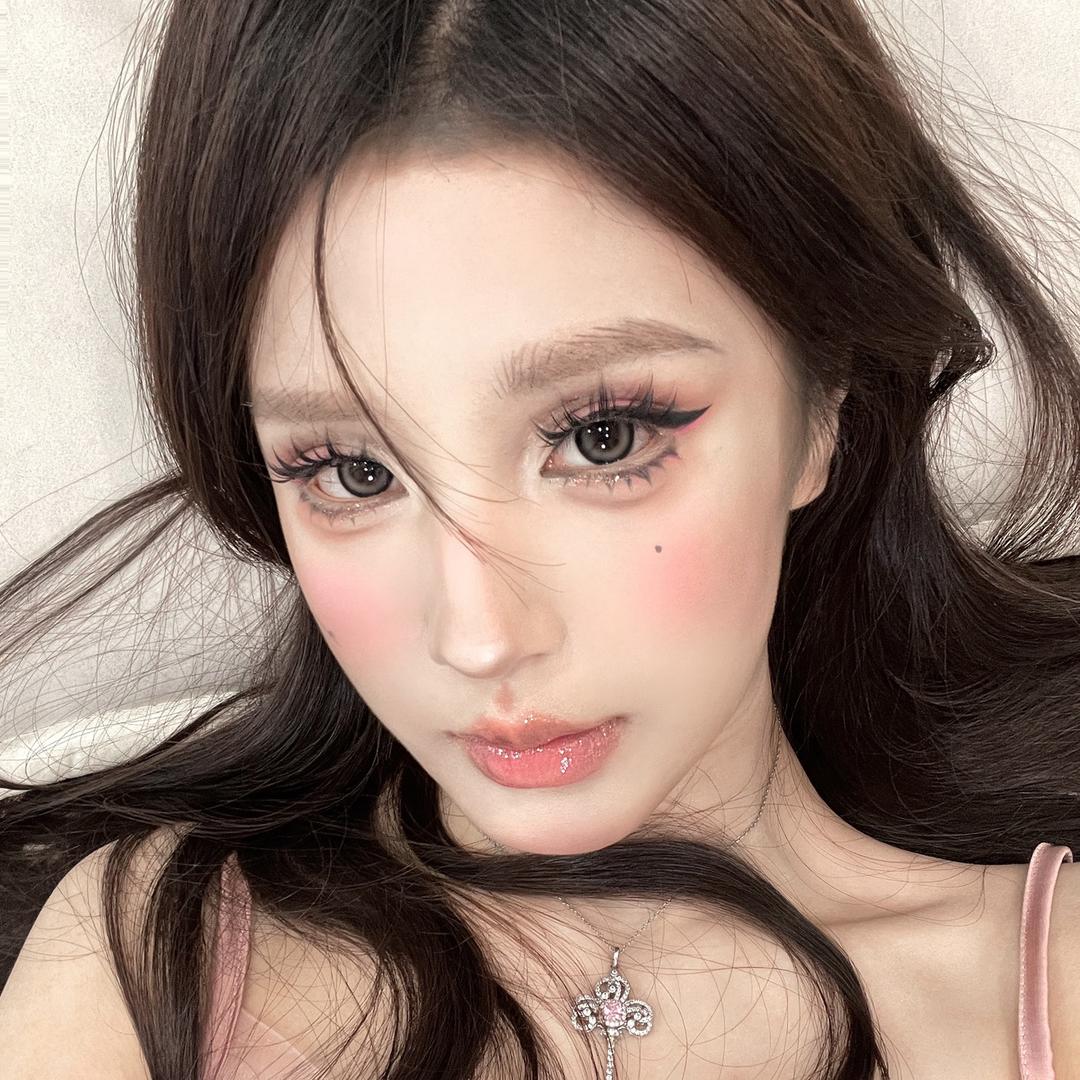 追鲨蔷薇-