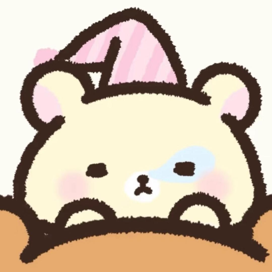 八万一碗龟苓糕🍧