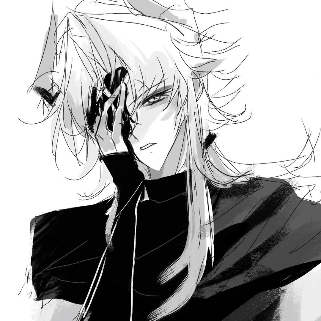 主（点🥣佳主页）