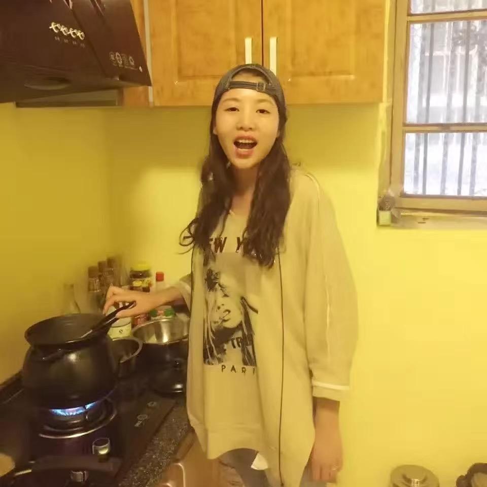 拉萨六渡精品民宿