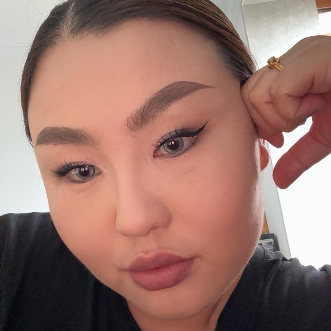 巴达玛(带货版)