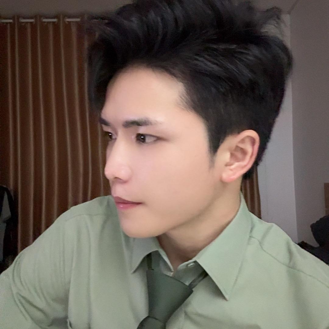 小汪班长（退役生活版）