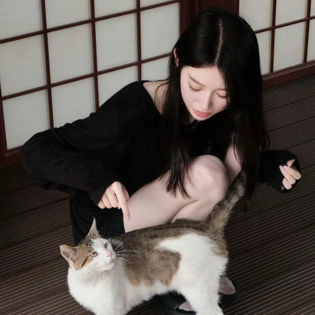 牛什么牛^