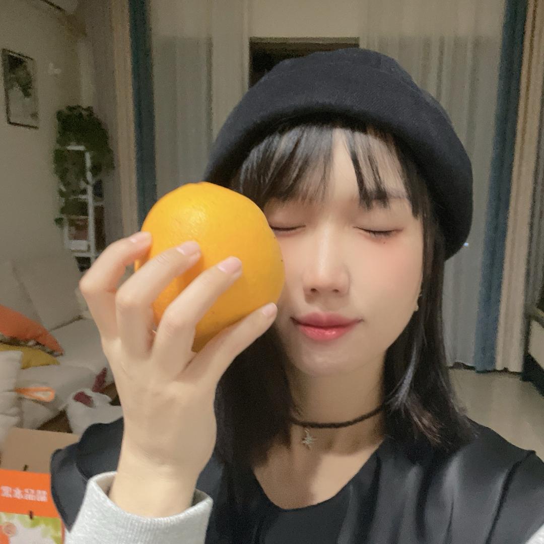 晴儿