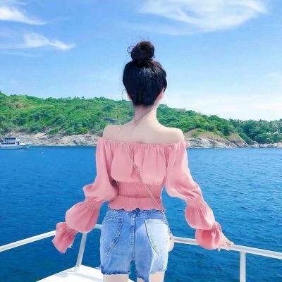 六福🌺优选