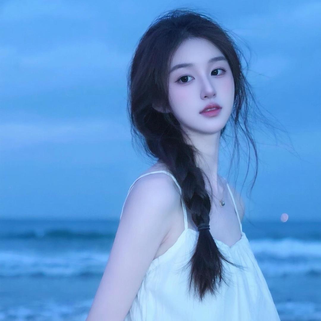 婷宝儿。♌️（791）