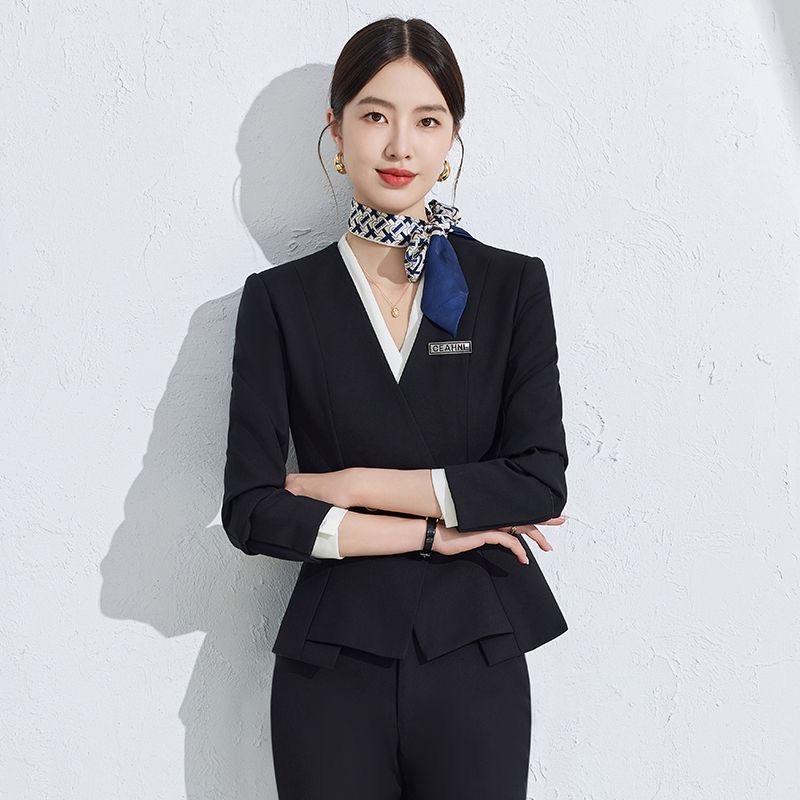 荆州市佑凯信息咨询服务有限公司1