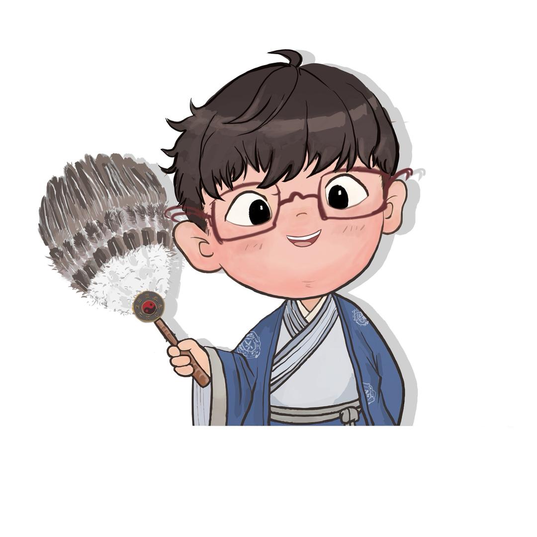 王老师说职教—（河北）