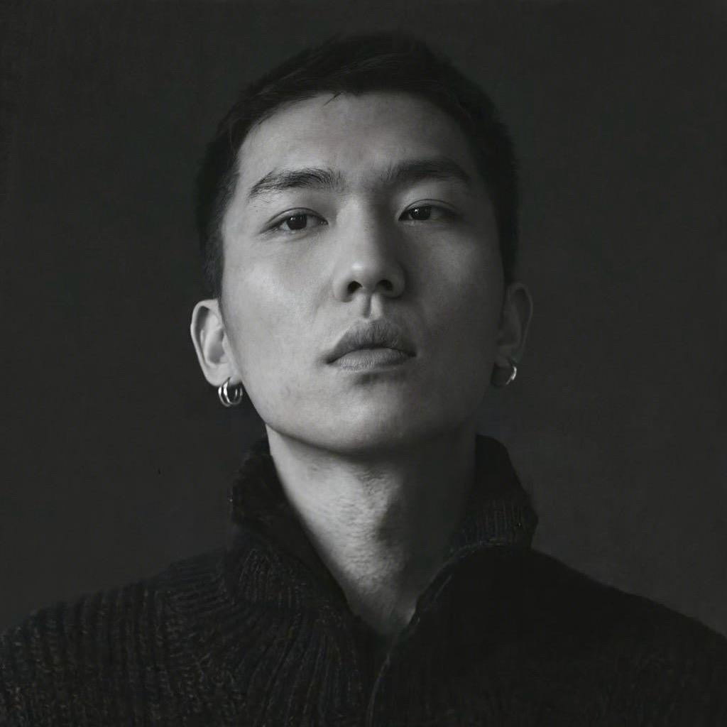 周二（晚六点播）