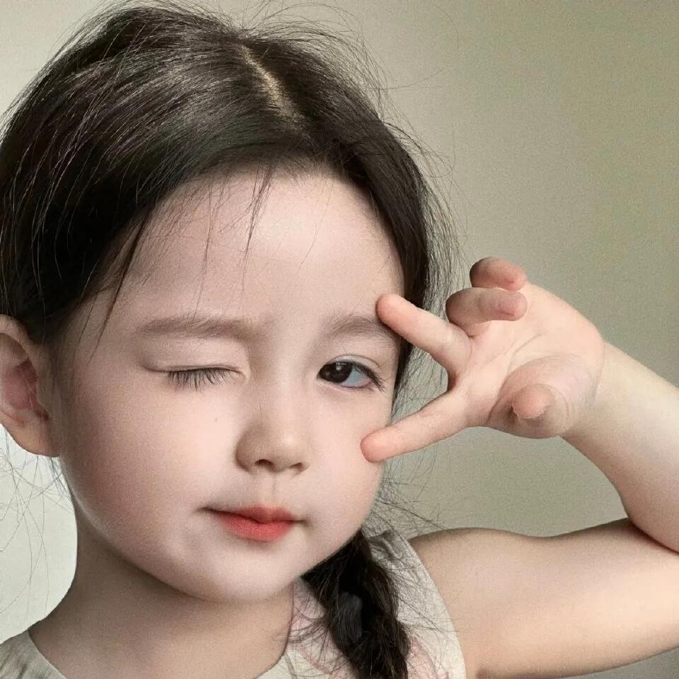 童梦工坊童装店🍭