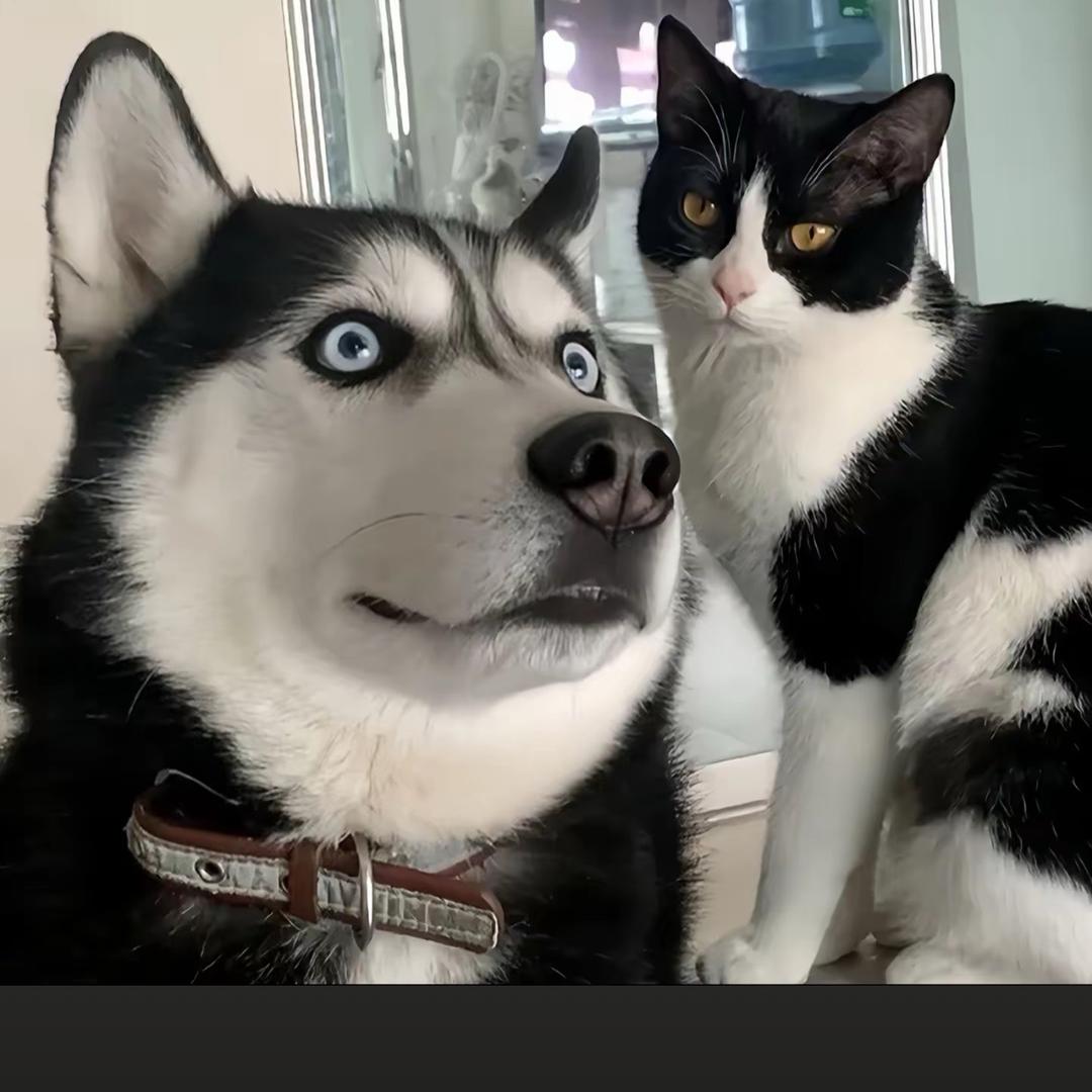 °心.
