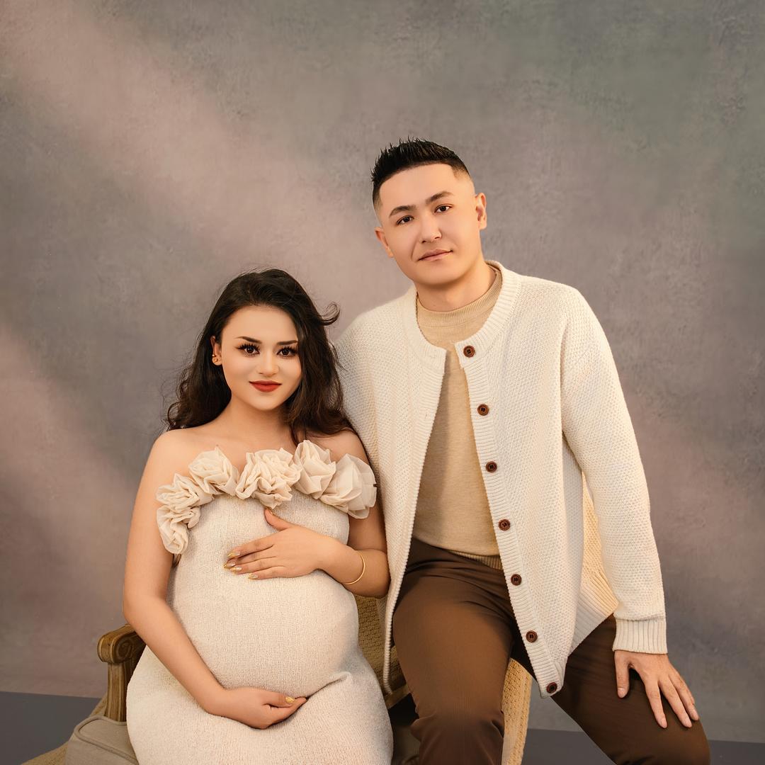 Almira 疏附县女装店