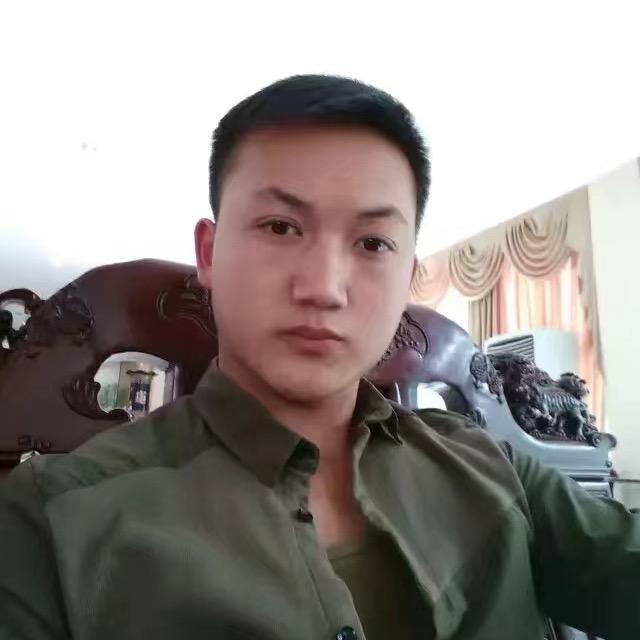 润铭