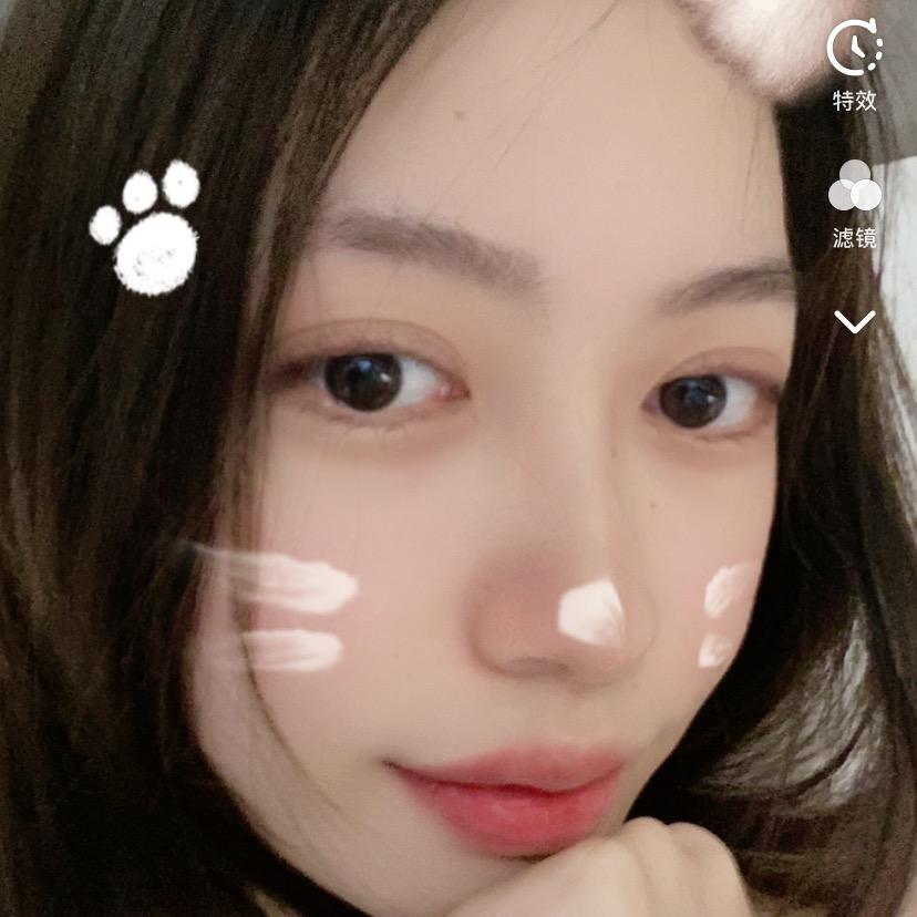 小圆子