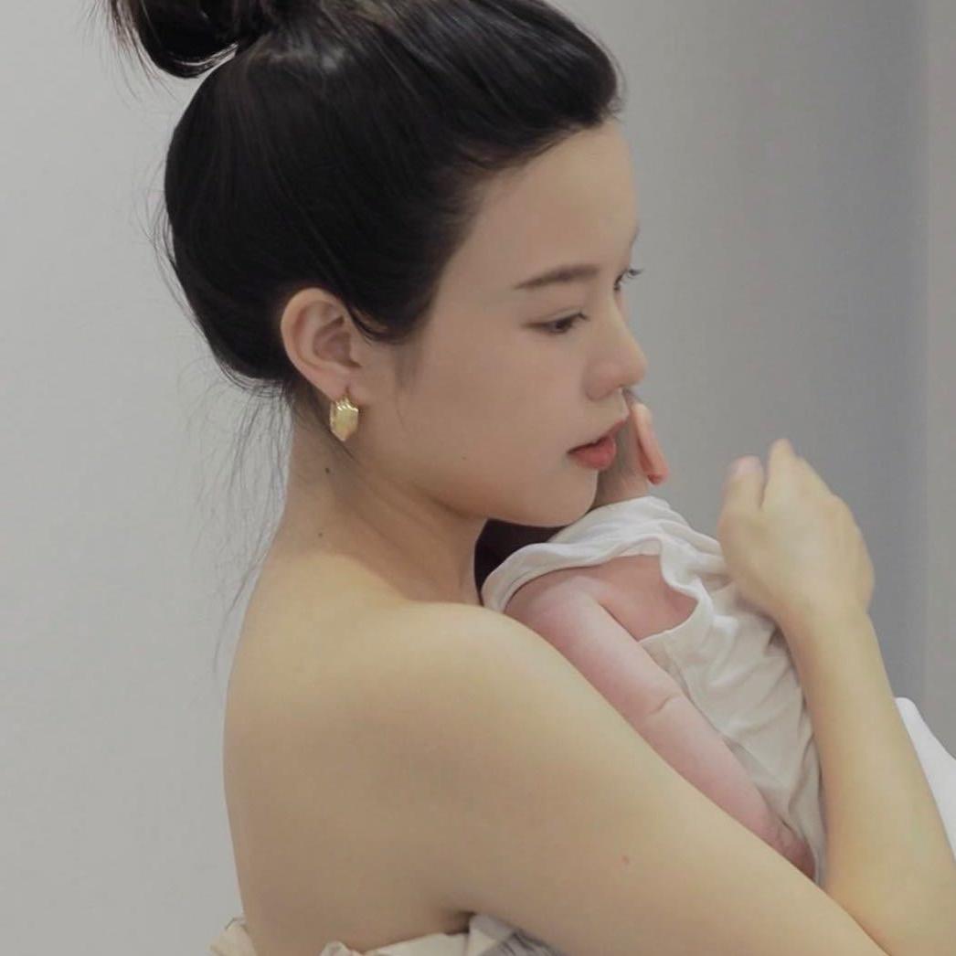是辣妈jane呀（朋友圈版）