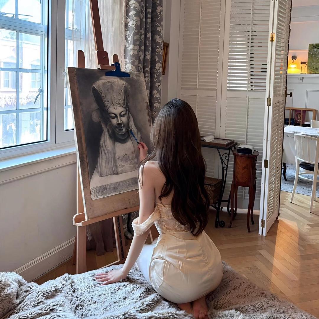 KiKiy.🧸