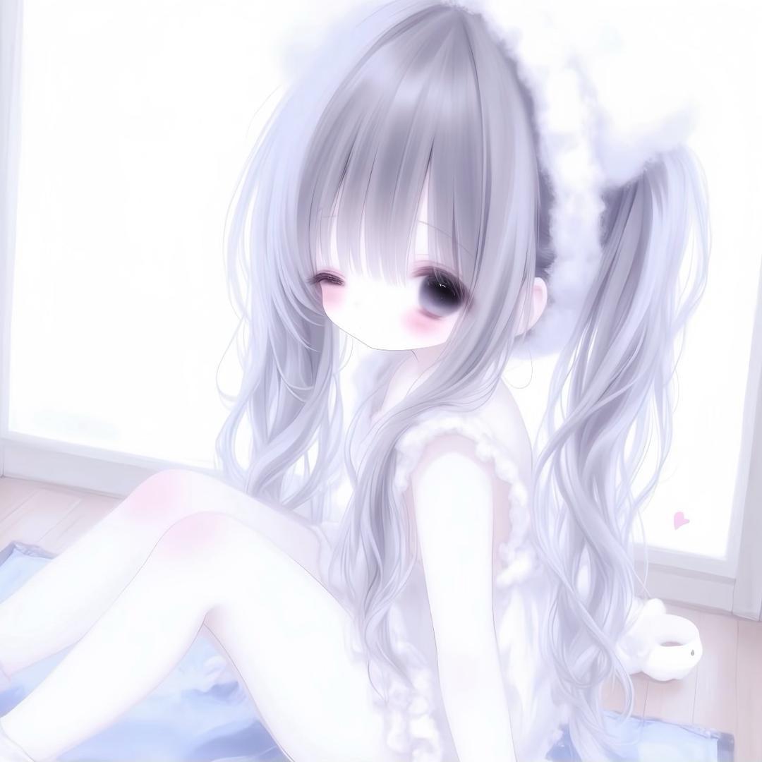 Rose-🧸