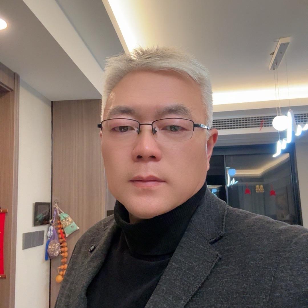 徐州发哥说房