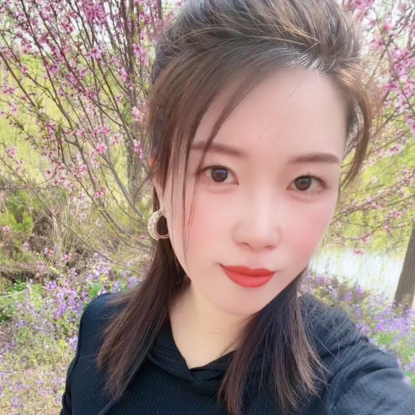 封丘曹岗喜来登服装城