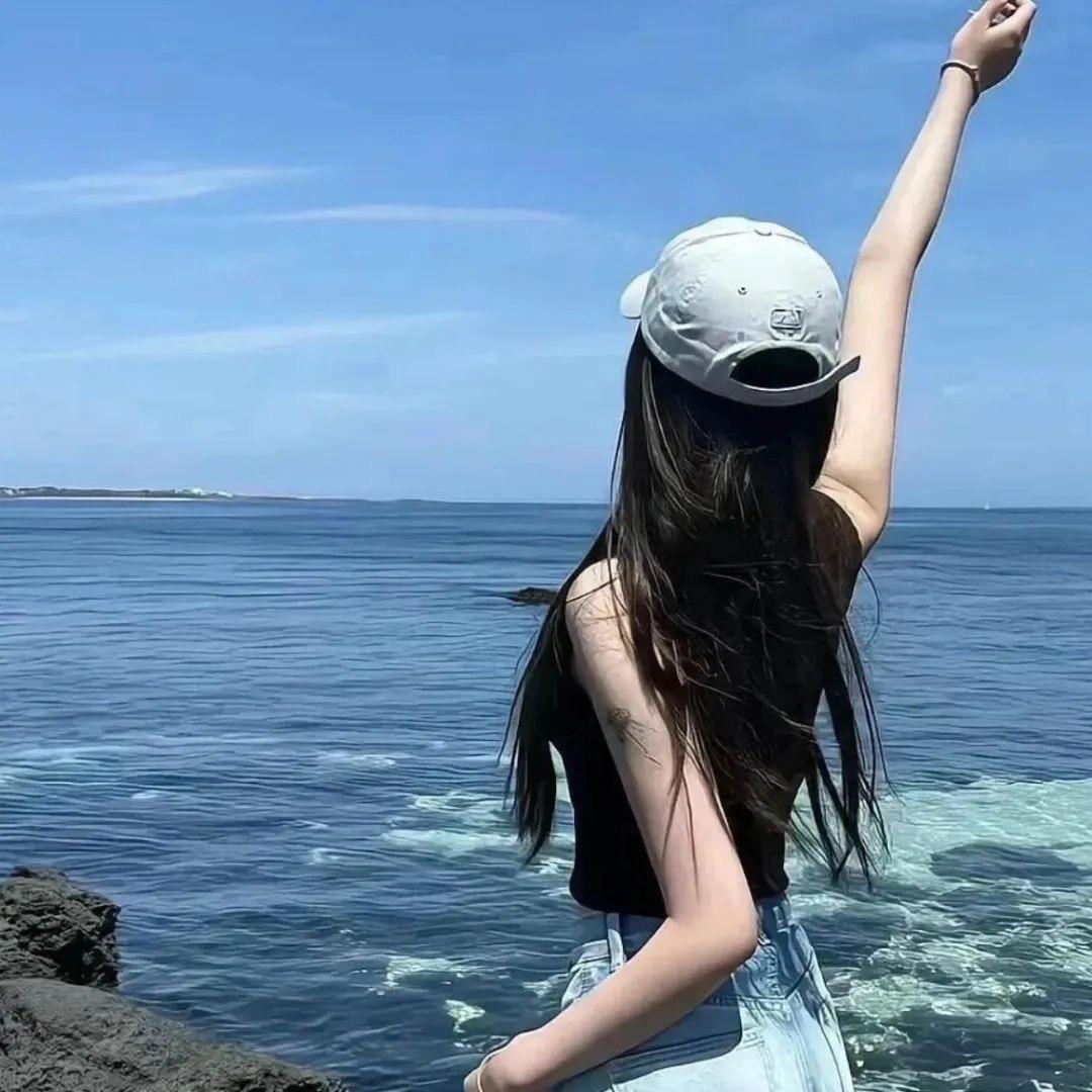 椰子🥥