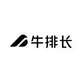 郑州华源供应链