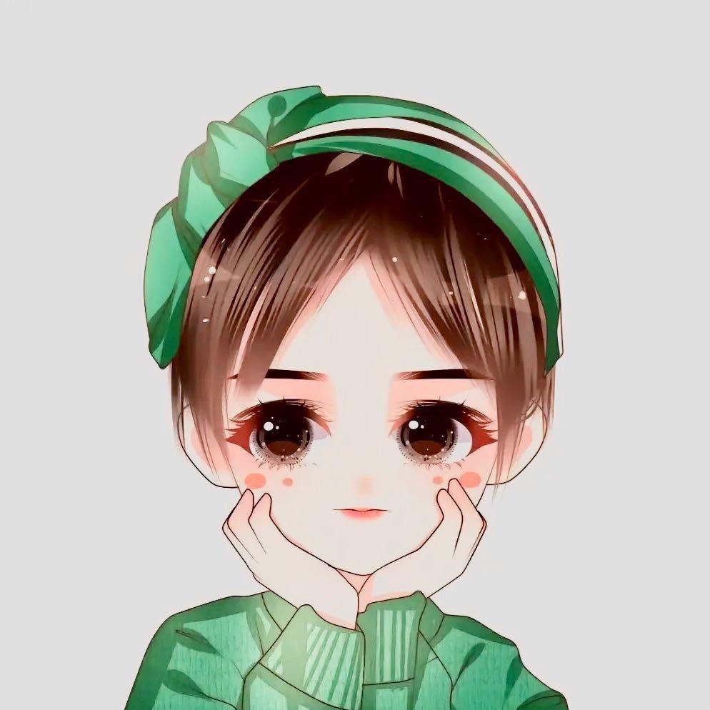 李冰倩