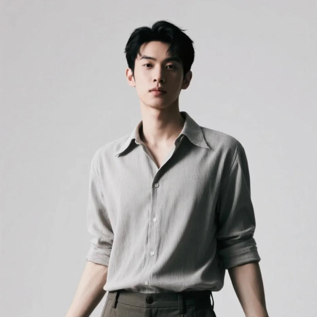 重庆星聚夜校（沙坪坝校区Zoe老师）