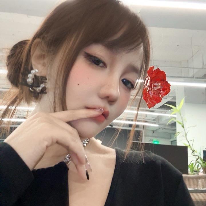 知偶