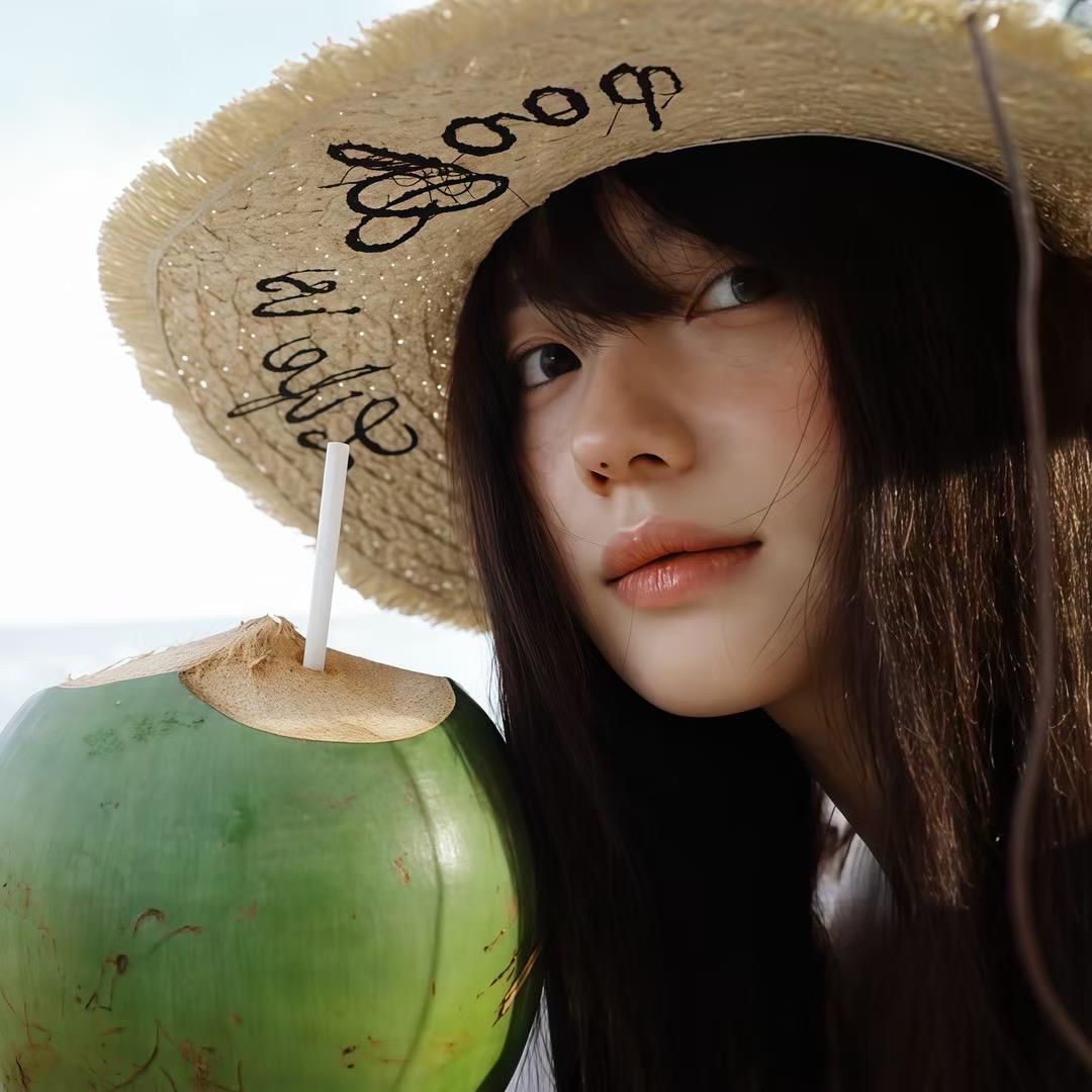 小铃铛🔔