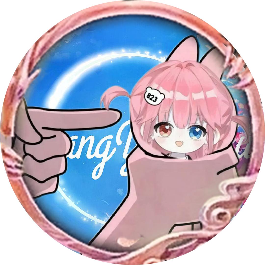 𝑿.吗喽⏰⁸²³（百万人气票版）