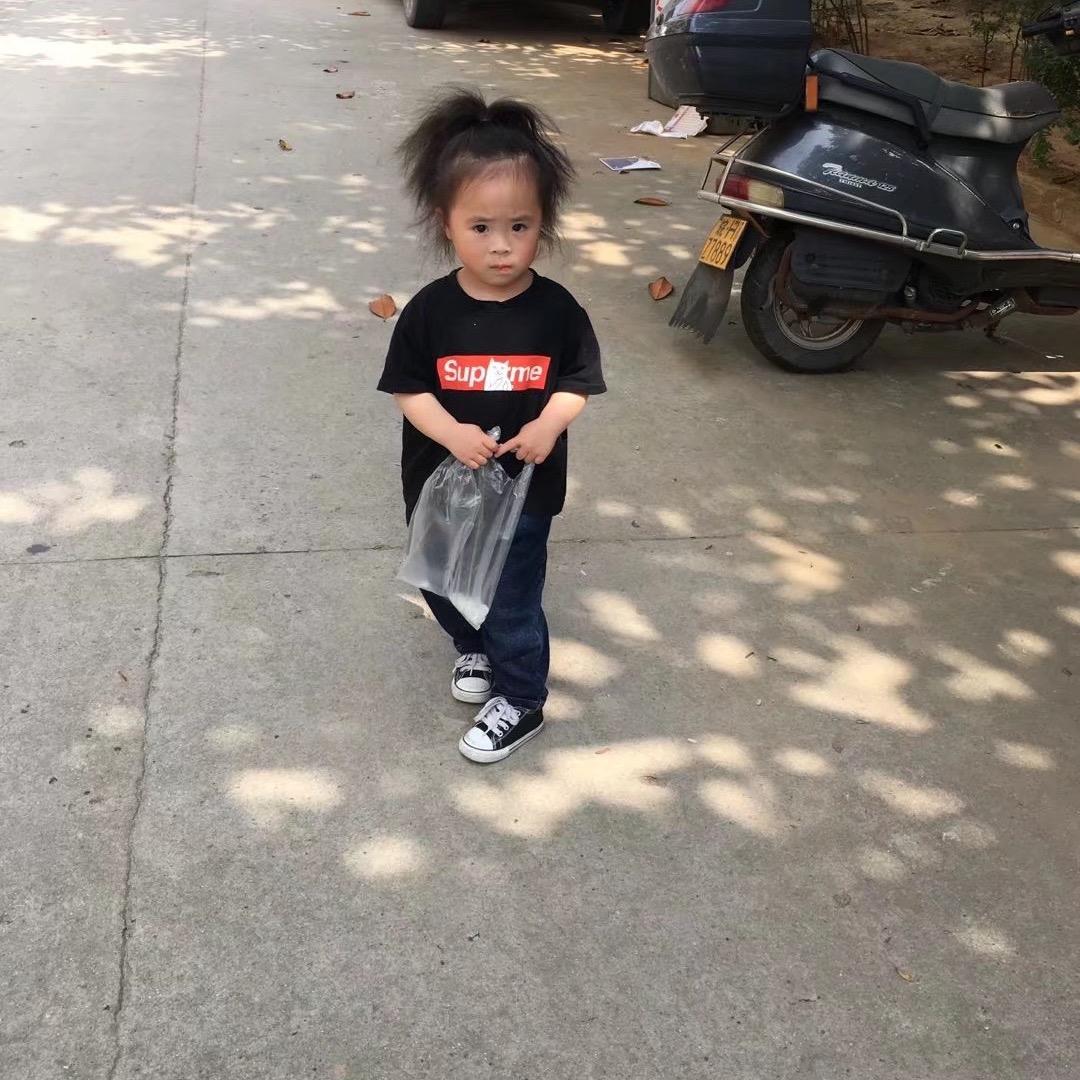 💋小葡萄麻麻💋