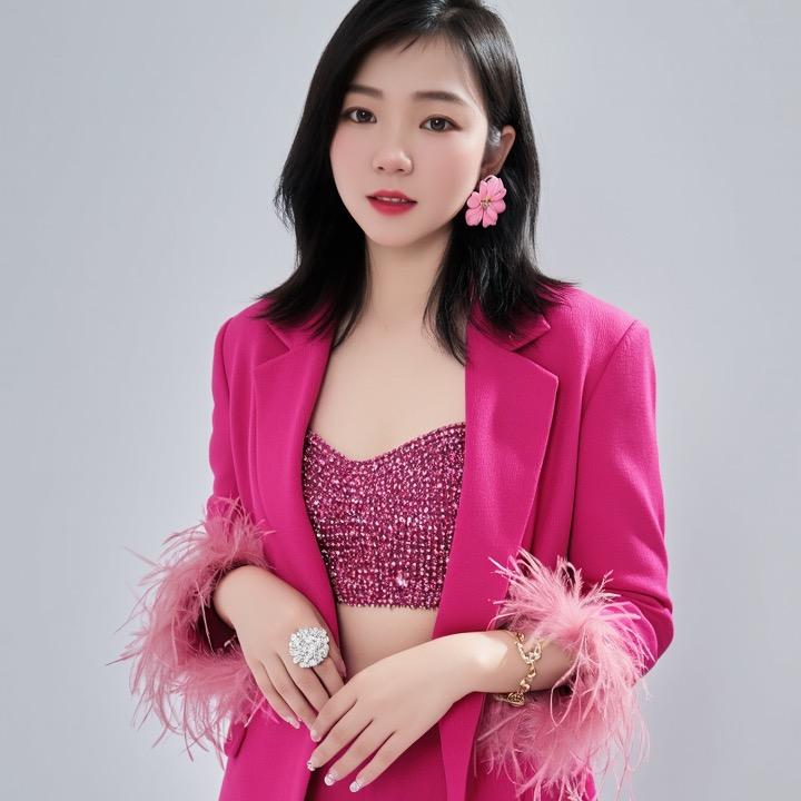 小张创业故事