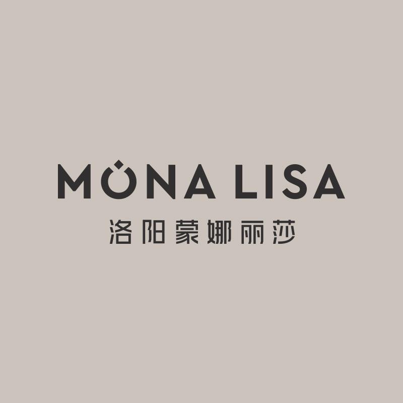 洛阳蒙娜丽莎婚纱照