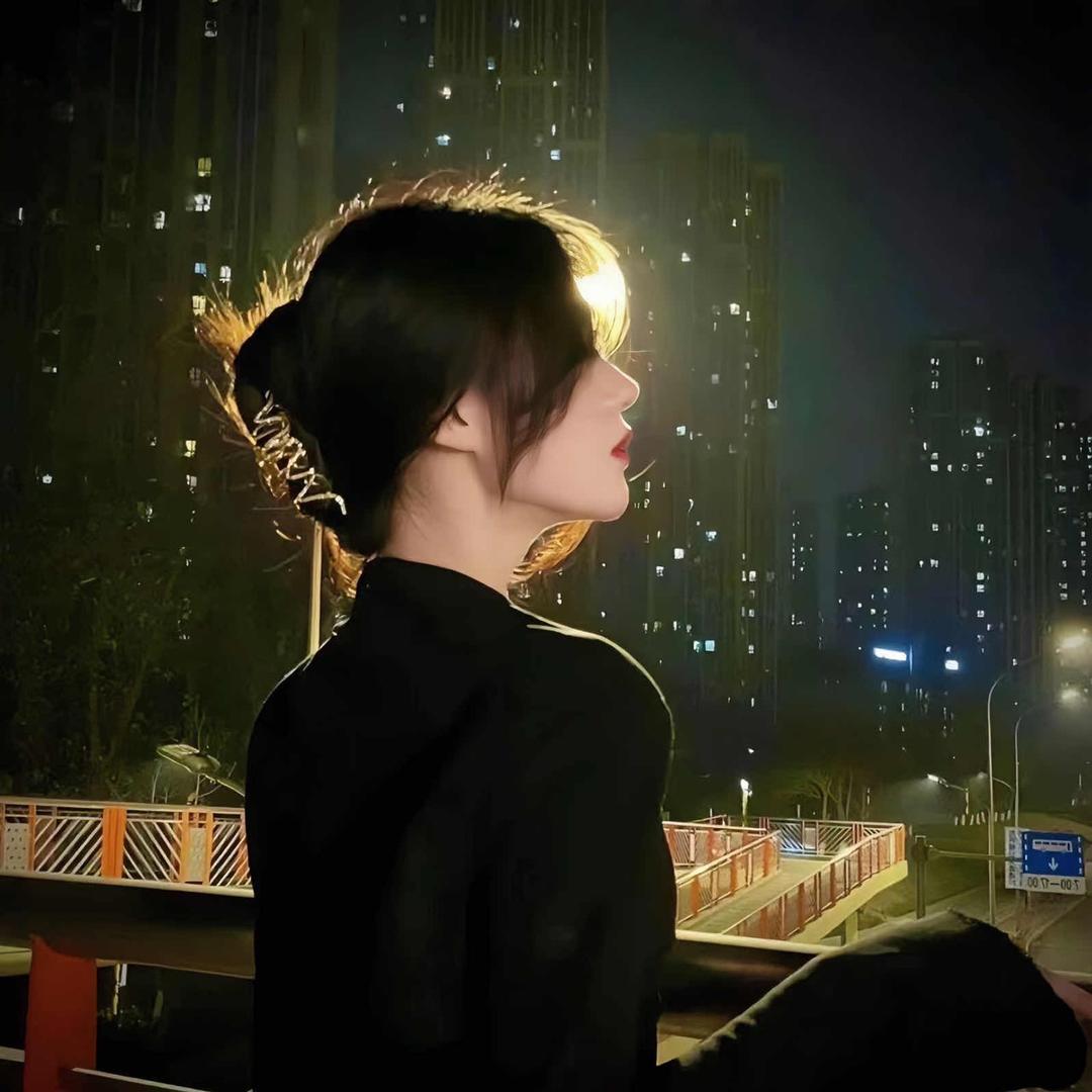 🍷虎三妹💕