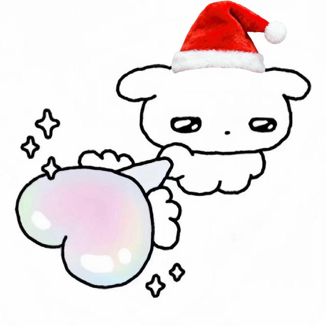 Xiaolan_leigufei^🎧