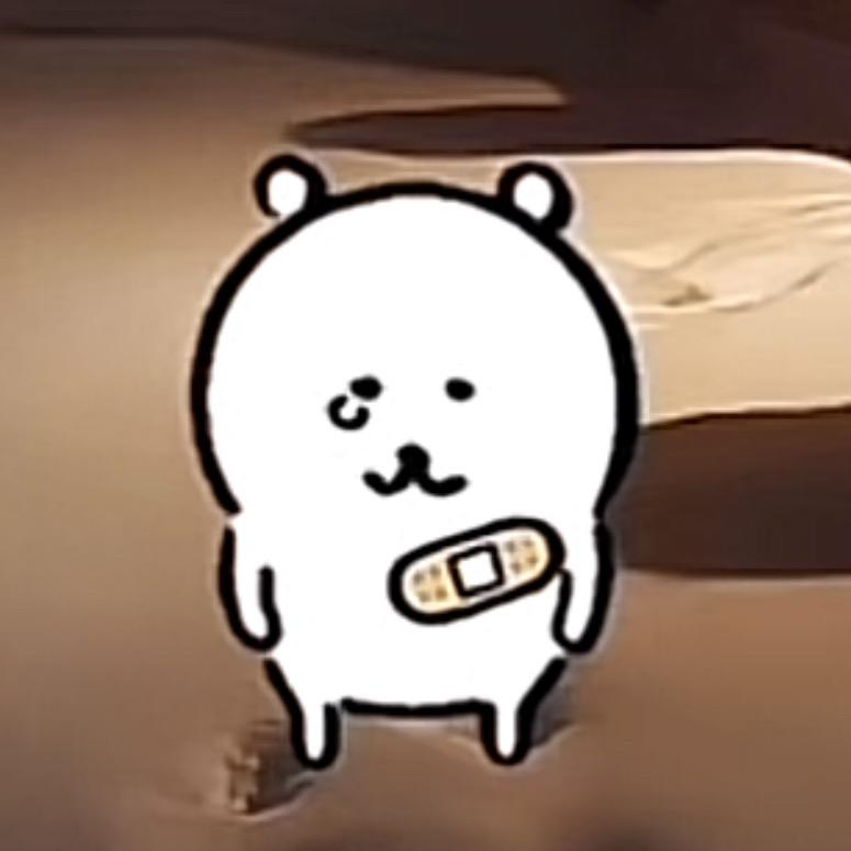 tt