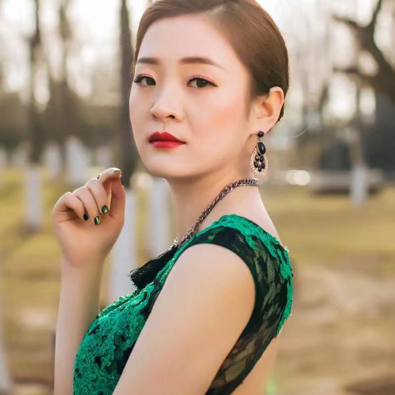 珂珂kk
