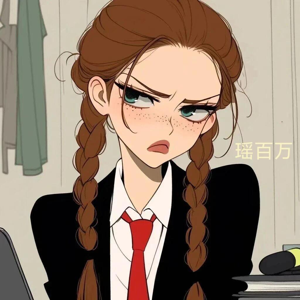 瑶百万のSnake𓆙