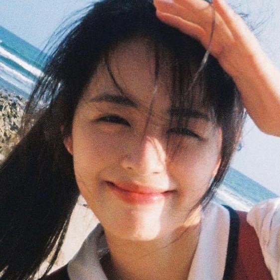 🌈红孩儿🌈