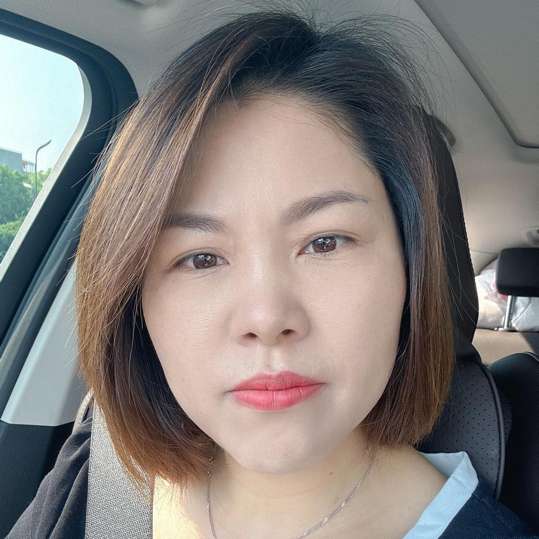 线与梦编织