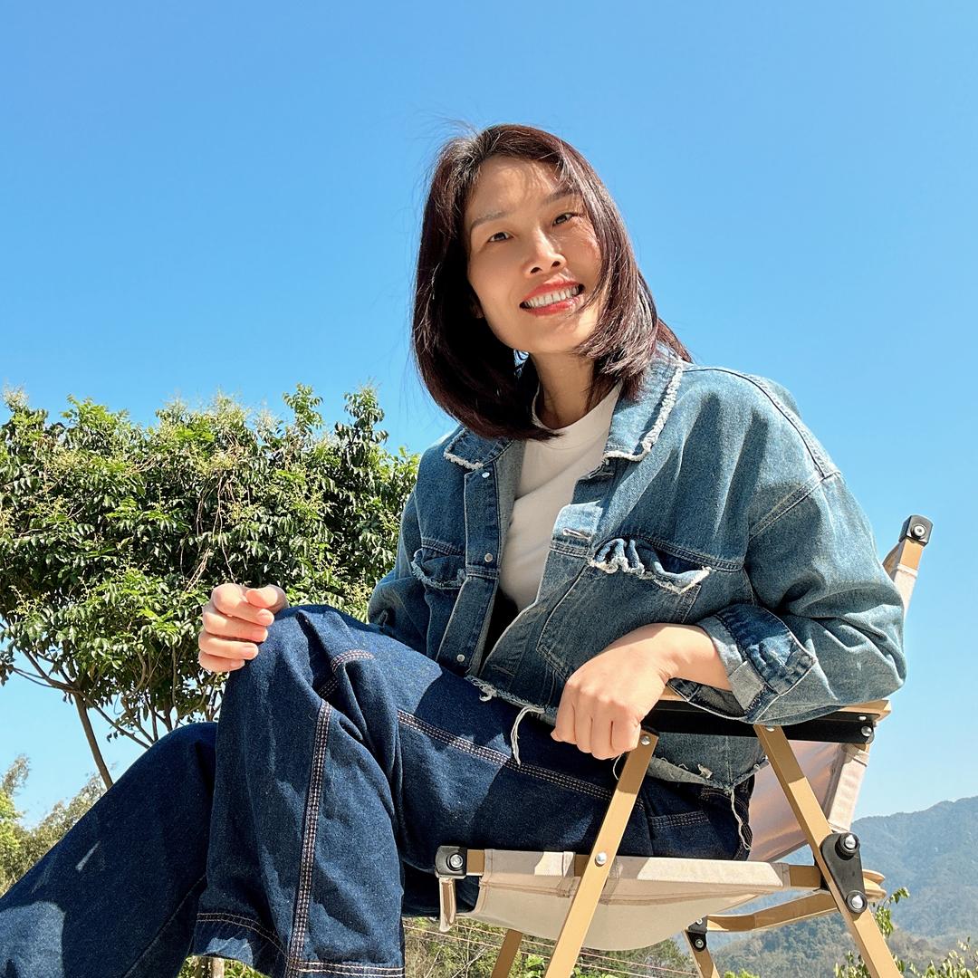 菊哥选房（好屋卡）