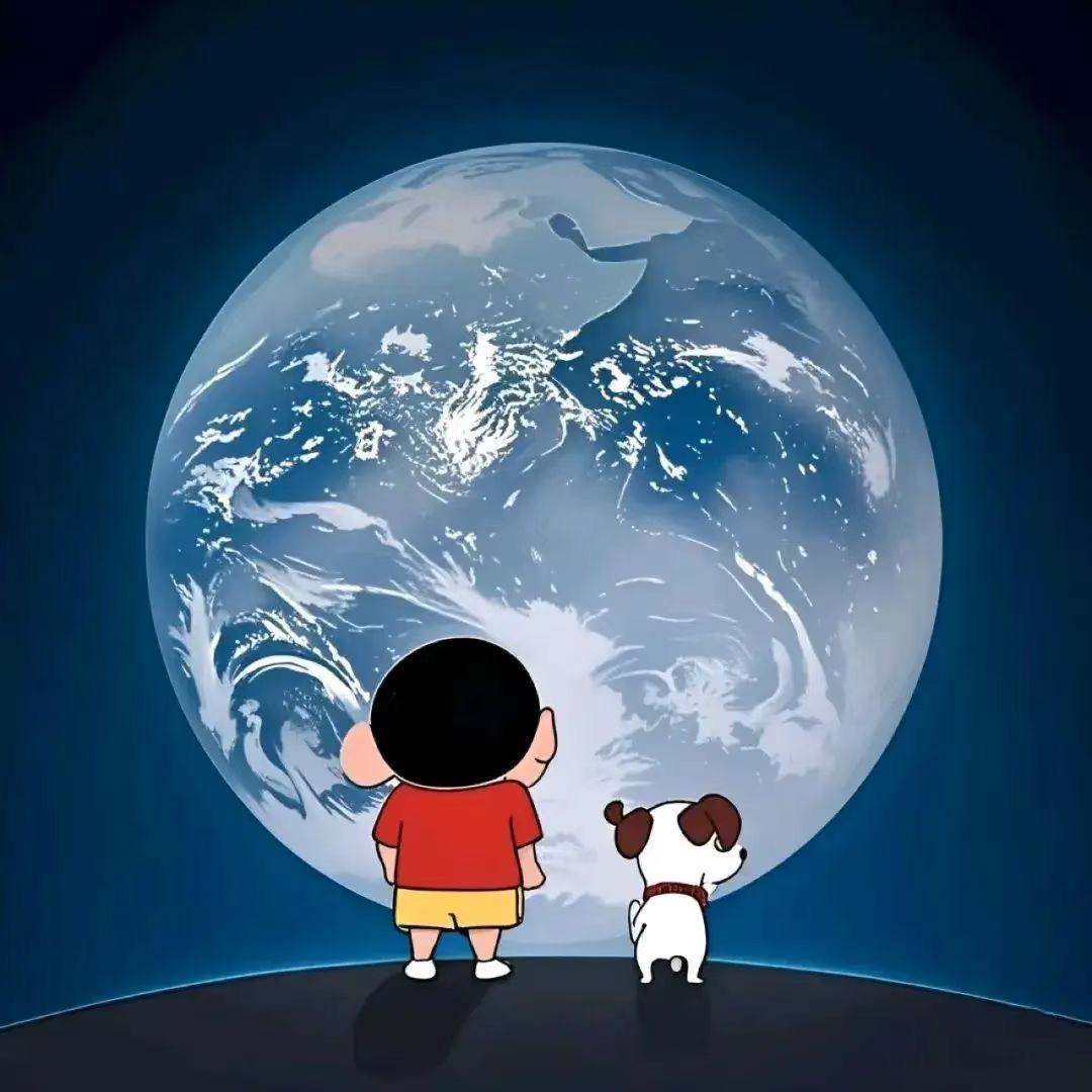 张：Zᝰ✍︎hang🐠