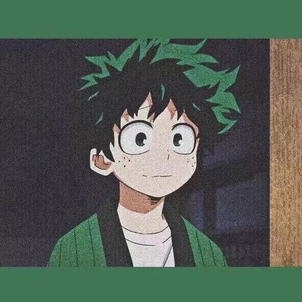 无名_